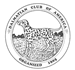 Dalmatian Club of America