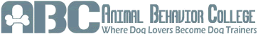 Learn to Be A Dog Trainer