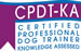 CPDT-KA